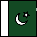 paquistão 