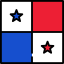 panamá