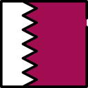 katar icon