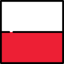 폴란드 공화국