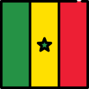 senegal 