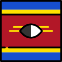swazilandia 