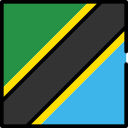 tanzania