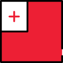 tonga