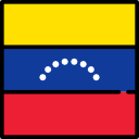 venezuela