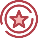 estrella icon