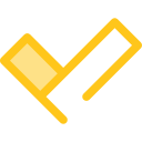 cheque icon