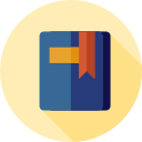 agenda icon