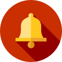 notificación icon