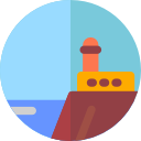 faro icon