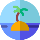 isla icon