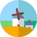 molino icon