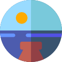 muelle icon