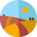 ruta icon