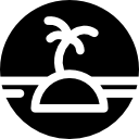 isla icon