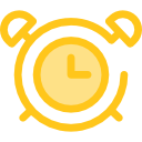 reloj icon