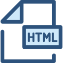 html 