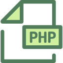 php