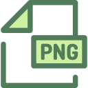 png icon