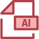 adobe icon