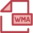 wma icon