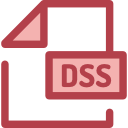 dss 