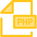 php