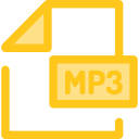 mp3