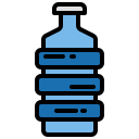 botella icon