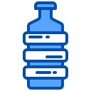 botella icon