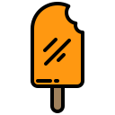 helado icon