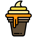 helado icon