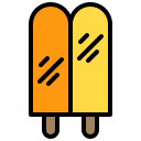 helado icon