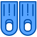 aleta icon