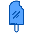 helado icon