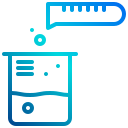 cubilete icon