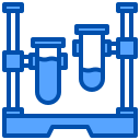 laboratorio icon