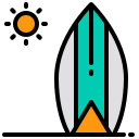 navegar icon