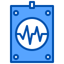 monitor icon