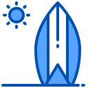 navegar icon