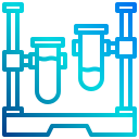 laboratorio icon