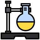 química icon