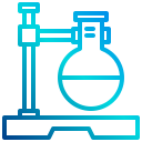 química