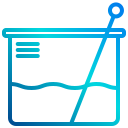 cubilete icon