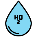 agua icon