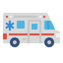 ambulancia icon