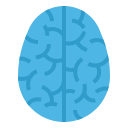 cerebro icon