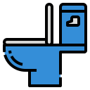 baño icon