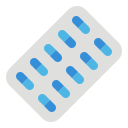 píldora icon
