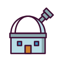 observatorio icon